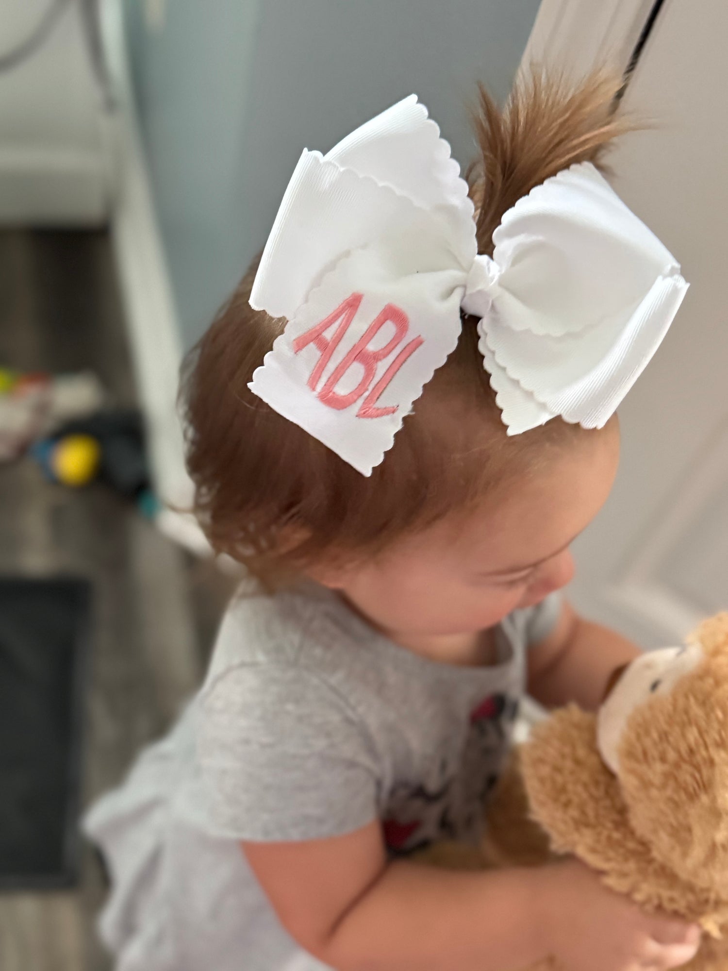 Bows