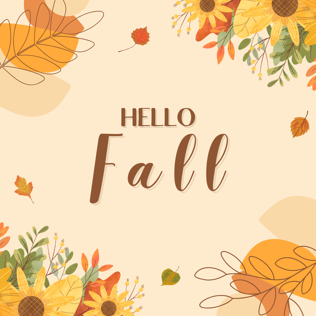 Fall