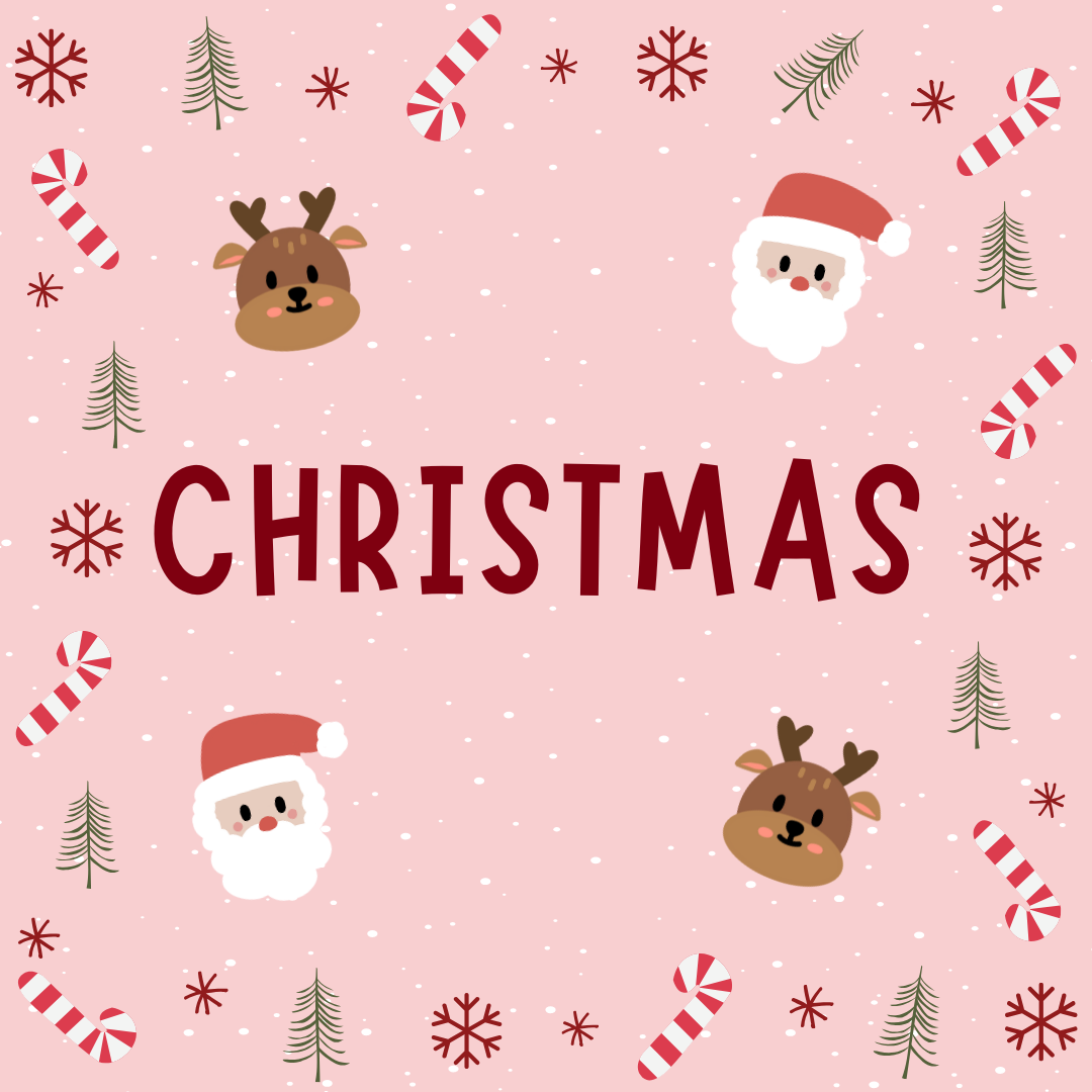Christmas